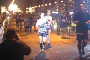 BIB: 77414
                            <button type="button" onclick="openModal(18280226)" class="btn btn-primary btn-sm float-right btn-popup" data-toggle="modal" data-target=".modal-high-quality">
                        <i class="fas fa-shopping-cart"></i> Add to Cart
                    </button>
                                            <button type="button" onclick="isThisMe(18280226, true)" class="btn btn-success btn-sm float-right btn-popup btn-isme hidden" data-toggle="tooltip" data-placement="bottom" title="นี่คือรูปของคุณใช่ไหม คลิกที่นี่เพื่อเอาเข้าอัลบั้ม">
                        <i class="fas fa-plus"></i> Add to album
                    </button>
                    <button type="button" onclick="isThisMe(18280226, false)" class="btn btn-warning btn-sm float-right btn-popup btn-isnotme hidden">
                        <i class="fas fa-ban"></i> Remove from album
                    </button>